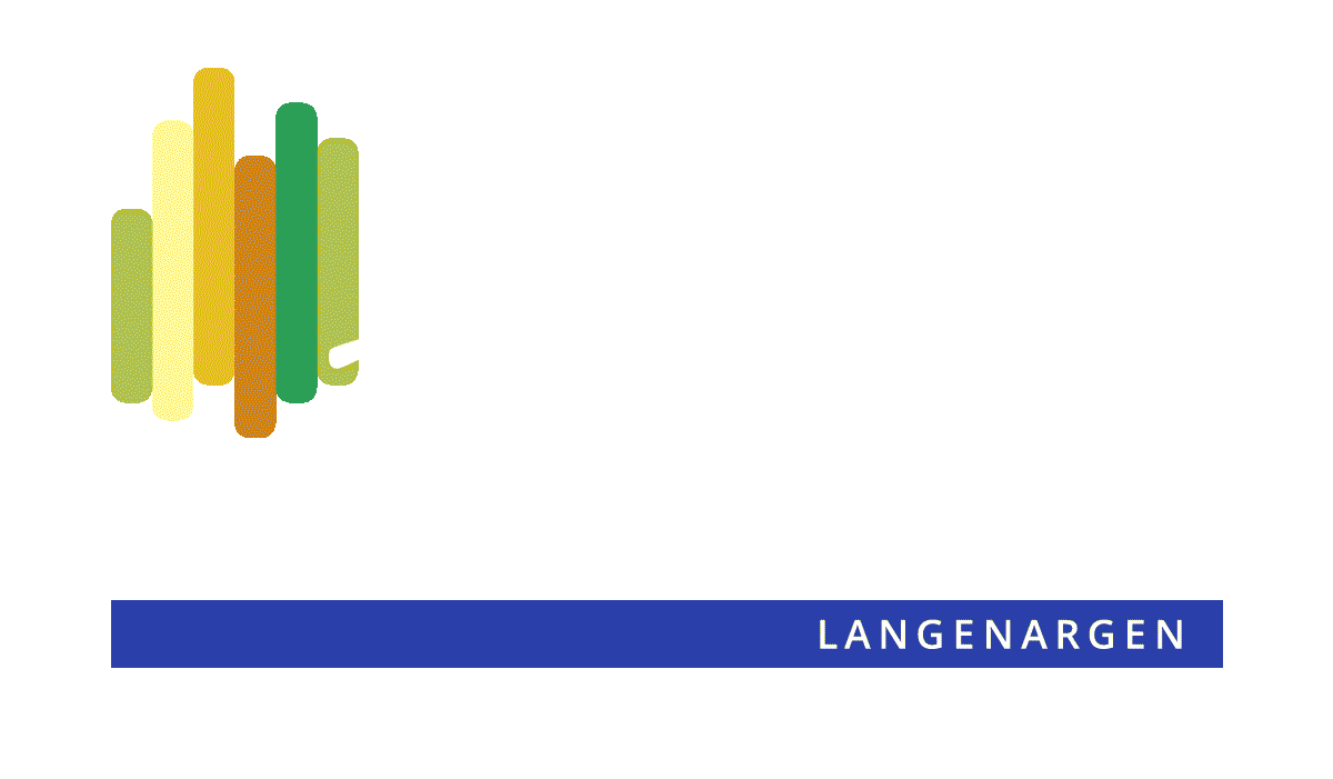 Zwergenhaus Langenargen