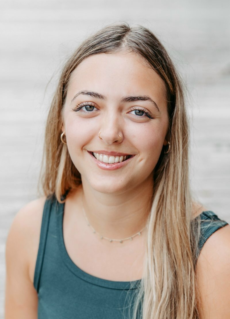 Joana Wolzenburg