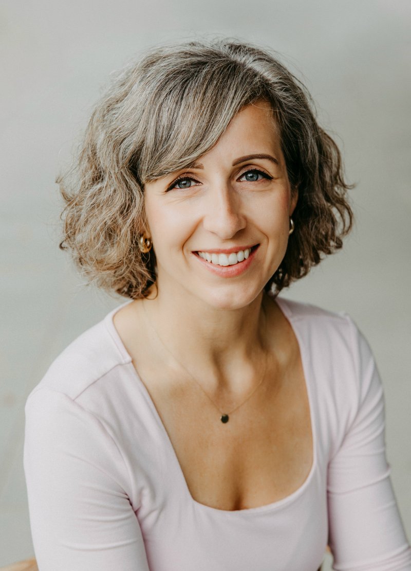 Lucia Cichuta